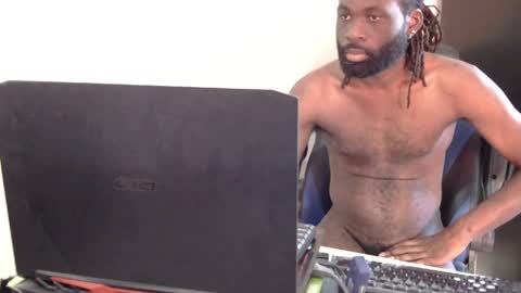 Darkkras online show from 1, 4, 2026