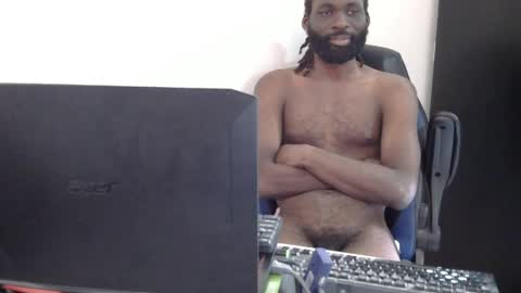 Darkkras online show from 2, 4, 2026