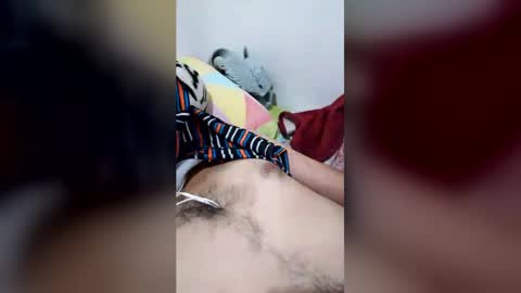 darklechero online show from 31, 5, 2026