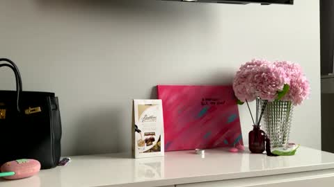 Snapshot of darklunaa18 chatting on 10, 11, 2025 darklunaa18 online show from 10, 11, 2025