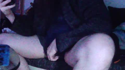 darkm90 online show from 12, 4, 2026