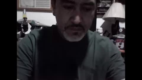 darkma82 online show from 14, 4, 2026