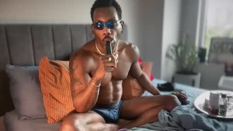Snapshot of darkmattre02 chatting on 23, 5, 2026 darkmattre02 online show from 23, 5, 2026