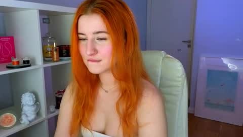 darkmoon____ online show from 3, 2, 2026