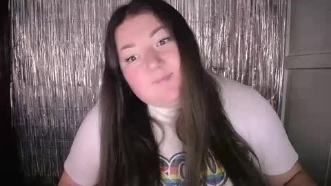 Julia online show from 10, 7, 2026