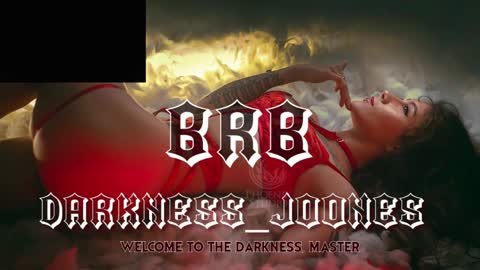 Snapshot of darkness_joones chatting on 20, 2, 2025 Darkness online show from 20, 2, 2025