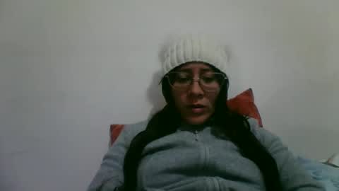 Darkness online show from 6, 2, 2026