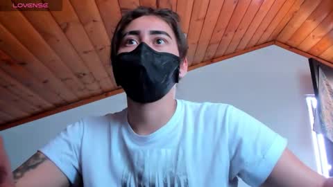 Darkness online show from 3, 3, 2026