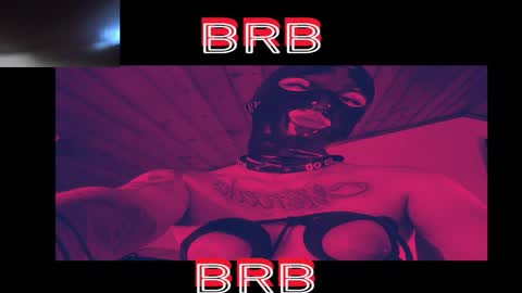 Darkness online show from 10, 3, 2026