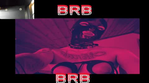 Darkness online show from 6, 4, 2026