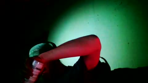 darknessdragon6 online show from 24, 2, 2026