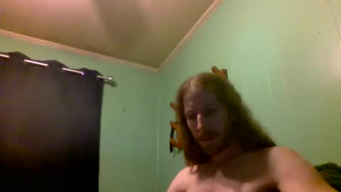 darknessdragon6 online show from 16, 4, 2026