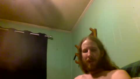 darknessdragon6 online show from 1, 6, 2026