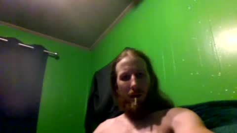 darknessdragon6 online show from 11, 7, 2026