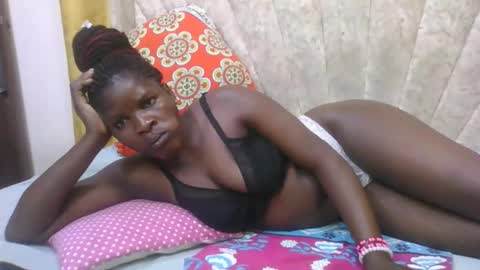 SHANICE online show from 10, 2, 2026