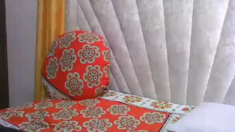 SHANICE online show from 9, 3, 2026