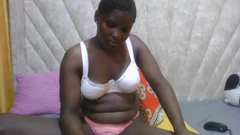 SHANICE online show from 25, 3, 2026