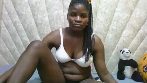 Snapshot of darknipples2 chatting on 12, 7, 2026 SHANICE online show from 12, 7, 2026