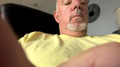 darknite083072 online show from 27, 9, 2025