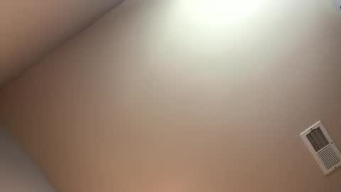 darknite083072 online show from 4, 10, 2025