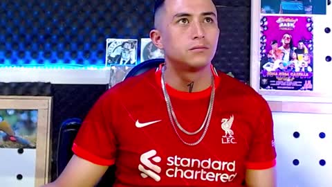 DARKO0717 online show from 8, 2, 2025