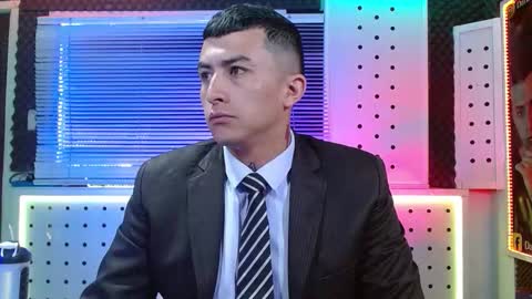 DARKO0717 online show from 24, 2, 2026