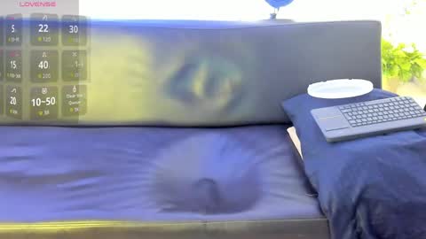 Snapshot of darko_djxxx chatting on 5, 5, 2026 DARKO online show from 5, 5, 2026