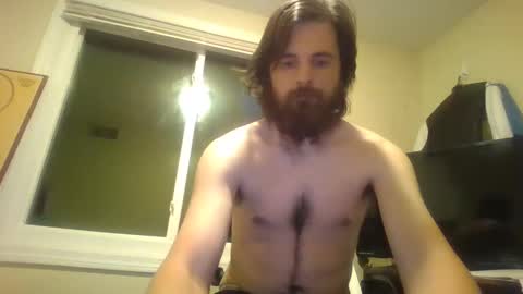 darkpanther724806 online show from 11, 10, 2025