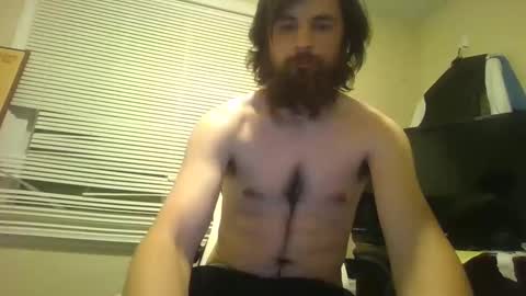 darkpanther724806 online show from 22, 10, 2025