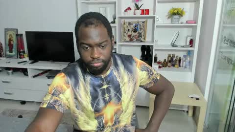 darkphoenixr online show from 14, 7, 2026