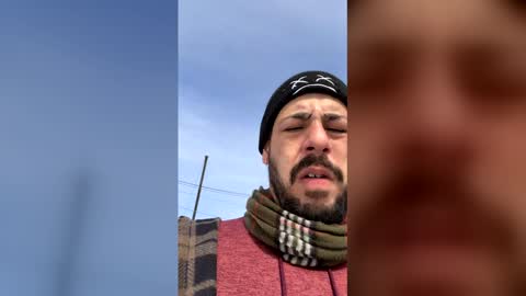 Snapshot of darkplayhouse chatting on 3, 12, 2025 darkplayhouse online show from 3, 12, 2025