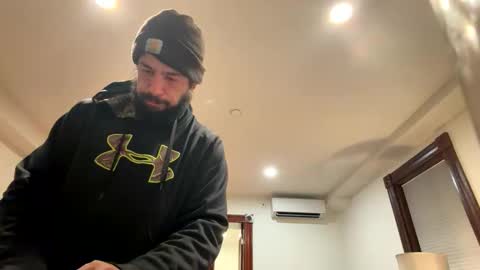 Snapshot of darkplayhouse chatting on 25, 3, 2026 darkplayhouse online show from 25, 3, 2026