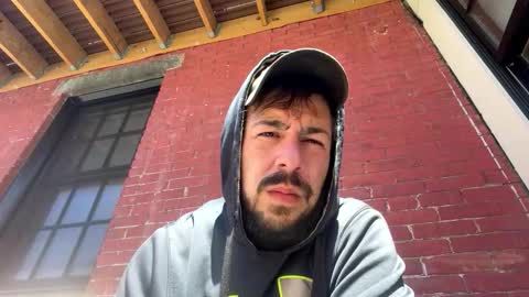 Snapshot of darkplayhouse chatting on 8, 4, 2026 darkplayhouse online show from 8, 4, 2026