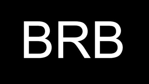 Josh Small online show from 8, 12, 2024