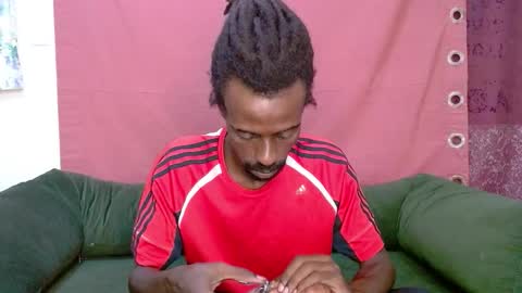 Master-bate online show from 28, 3, 2026