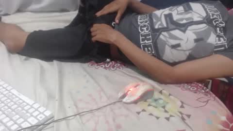 darkr_ider online show from 11, 4, 2026