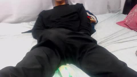 Snapshot of darkr_ider chatting on 21, 4, 2026 darkr_ider online show from 21, 4, 2026
