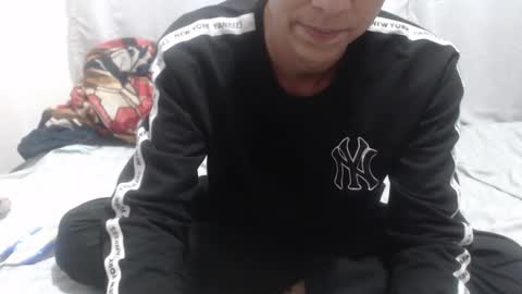 Snapshot of darkr_ider chatting on 22, 4, 2026 darkr_ider online show from 22, 4, 2026