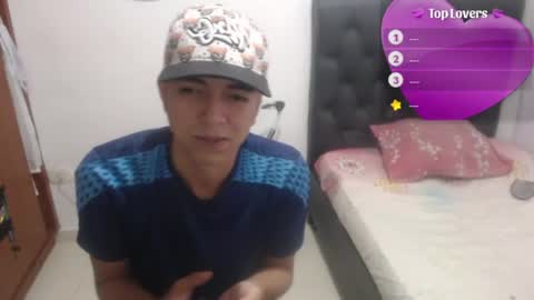 Snapshot of darkr_ider chatting on 13, 6, 2026 darkr_ider online show from 13, 6, 2026