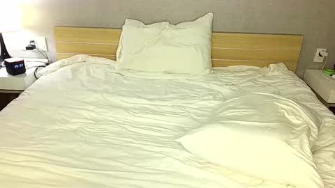 Snapshot of darkrogue18 chatting on 25, 2, 2026 Alex online show from 25, 2, 2026