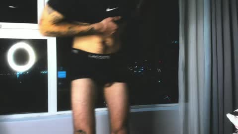 Snapshot of darkrogue18 chatting on 2, 3, 2026 Alex online show from 2, 3, 2026