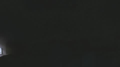 Alex online show from 5, 4, 2026