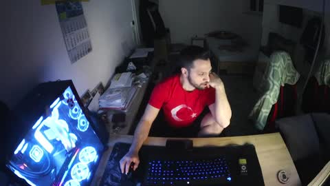 Snapshot of darkschneider_ chatting on 26, 1, 2025 darkschneider_ online show from 26, 1, 2025