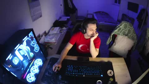 Snapshot of darkschneider_ chatting on 29, 1, 2025 darkschneider_ online show from 29, 1, 2025