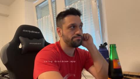 Snapshot of darkschneider_ chatting on 13, 9, 2025 darkschneider_ online show from 13, 9, 2025