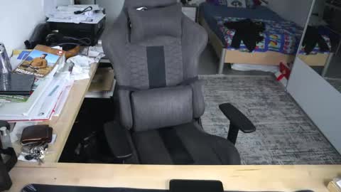 Snapshot of darkschneider_ chatting on 12, 10, 2025 darkschneider_ online show from 12, 10, 2025