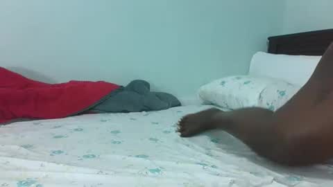 DESMA online show from 9, 10, 2025