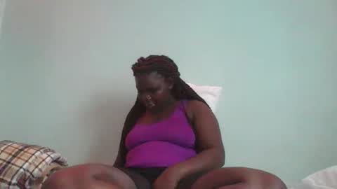 DESMA online show from 18, 3, 2026