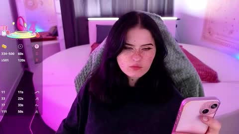 Shine online show from 19, 10, 2025