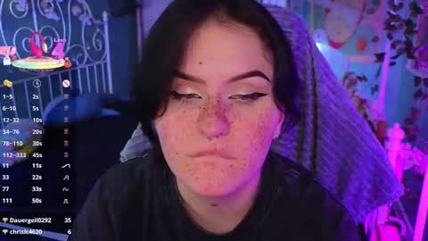 Shine online show from 28, 10, 2025